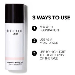 Bobbi Brown Extra Illuminating Moisture Balm -Caillchante Shop WEBP00102001 AY 5Ealt1 a4482d48 2f2c 4cb2 9af1 d5e4a0be9a8f
