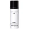 Bobbi Brown Extra Illuminating Moisture Balm