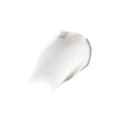 Creme De La Mer 15 Creme De La Mer -Caillchante Shop WEBP00131002 A alt2