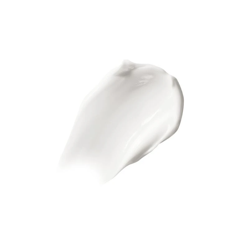 Creme De La Mer 7 Creme De La Mer - Image 7