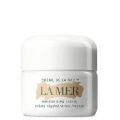 Creme De La Mer 12 Creme De La Mer -Caillchante Shop WEBP00131002 A 84712c63 ce72 4ba4 a6f8 694676aba636