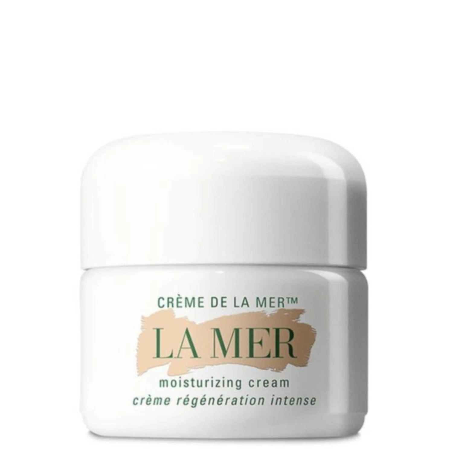 Creme De La Mer 4 Creme De La Mer - Image 4