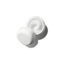 La Mer Moisturizing Cool Gel Cream 7 La Mer Moisturizing Cool Gel Cream -Caillchante Shop WEBP00131002 F alt1