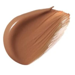 Uv Protective Cream Tinted Broad Spectrum Spf 50+ -Caillchante Shop WEBP00812001 K 5EDark 7c031e47 dfb2 446e 86ba d3a8b7ac47cd