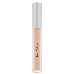 Trish McEvoy Instant Eye Lift®