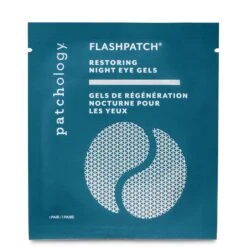 Patchology FlashPatch Restoring Night Eye Gels -Caillchante Shop WEBP01481002 A alt1