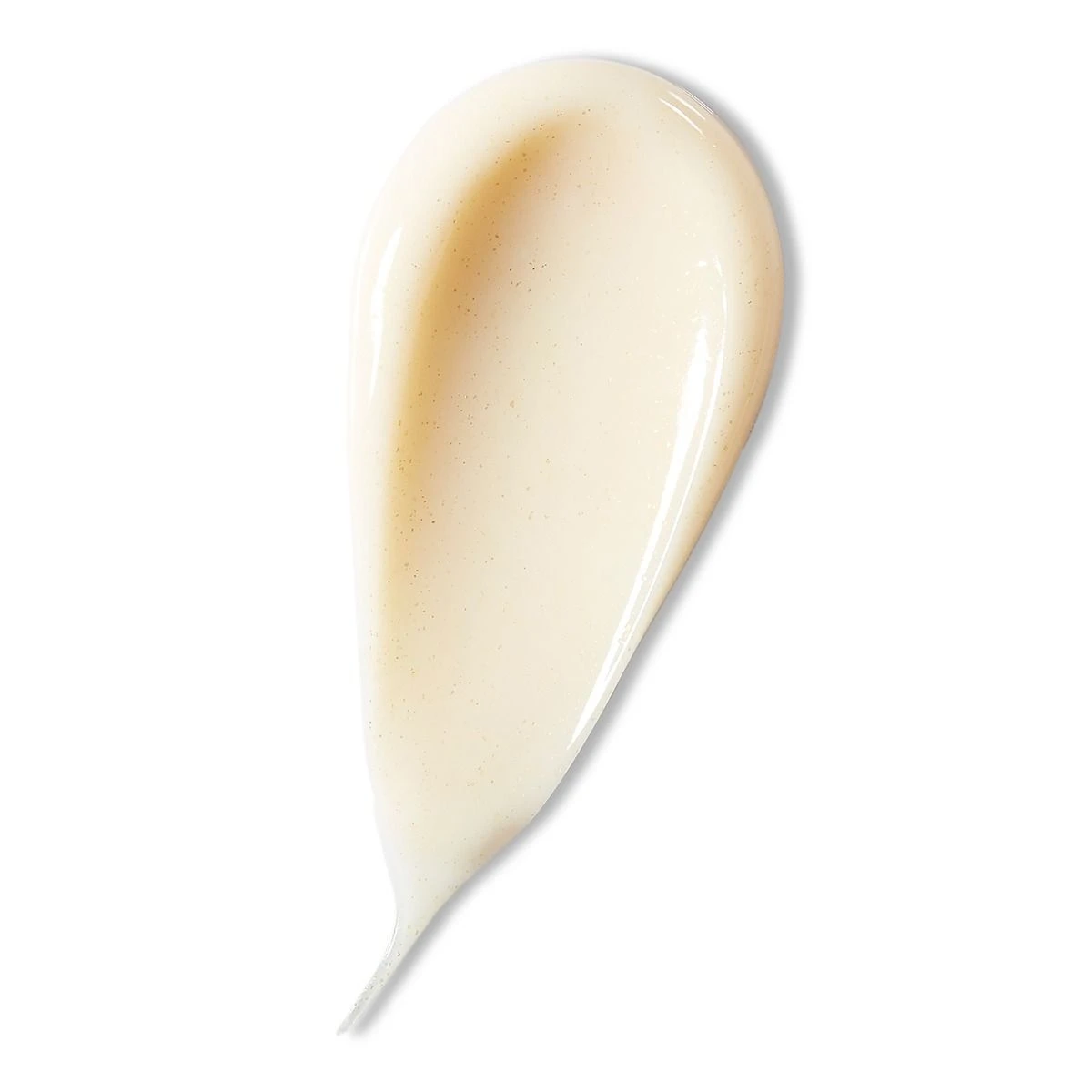 La Prairie Skin Caviar Luxe Cream Sheer 3 La Prairie Skin Caviar Luxe Cream Sheer - Image 3