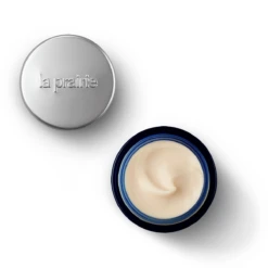 La Prairie Skin Caviar Luxe Cream Sheer 7 La Prairie Skin Caviar Luxe Cream Sheer -Caillchante Shop webp00051002 c alt2 1