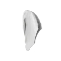 La Prairie Platinum Rare Haute-Rejuvenation Cream 7 La Prairie Platinum Rare Haute-Rejuvenation Cream -Caillchante Shop webp00051002 d alt3