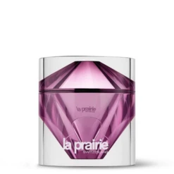 La Prairie Platinum Rare Haute-Rejuvenation Cream 6 La Prairie Platinum Rare Haute-Rejuvenation Cream -Caillchante Shop webp00051002 d 50 2