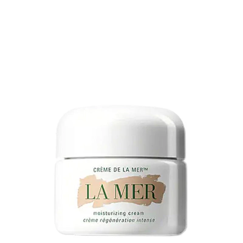 Creme De La Mer 2 Creme De La Mer - Image 2