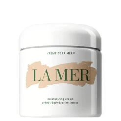 Creme De La Mer 14 Creme De La Mer -Caillchante Shop webp00131002 a 16.5oz