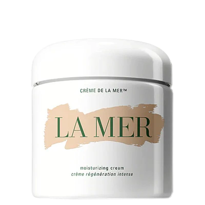 Creme De La Mer 6 Creme De La Mer - Image 6