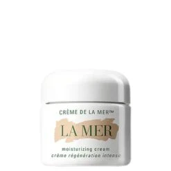 Creme De La Mer 11 Creme De La Mer -Caillchante Shop webp00131002 a 2.0oz