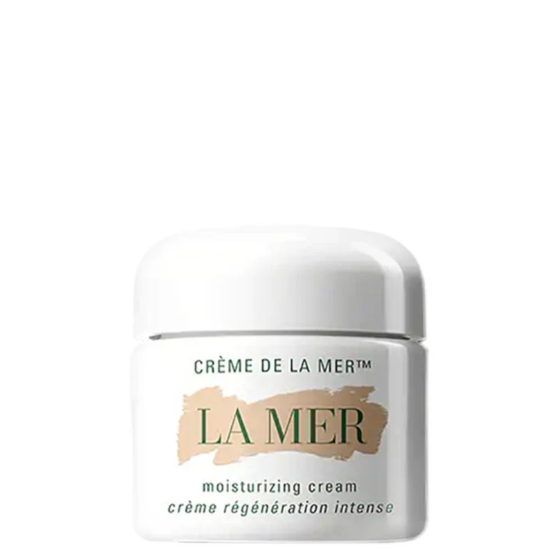 Creme De La Mer 3 Creme De La Mer - Image 3