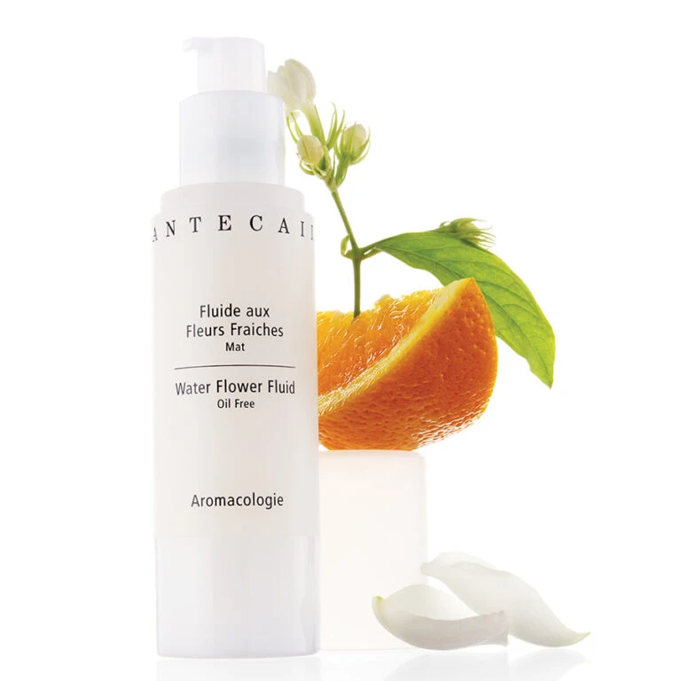 Caillchante Shop -Caillchante Shop 656509700301 5Epropped 768x768 Copy