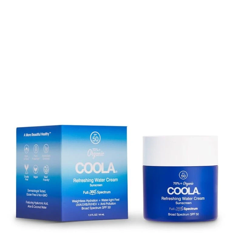 Caillchante Shop -Caillchante Shop 850008614514 alt1 768x768 1