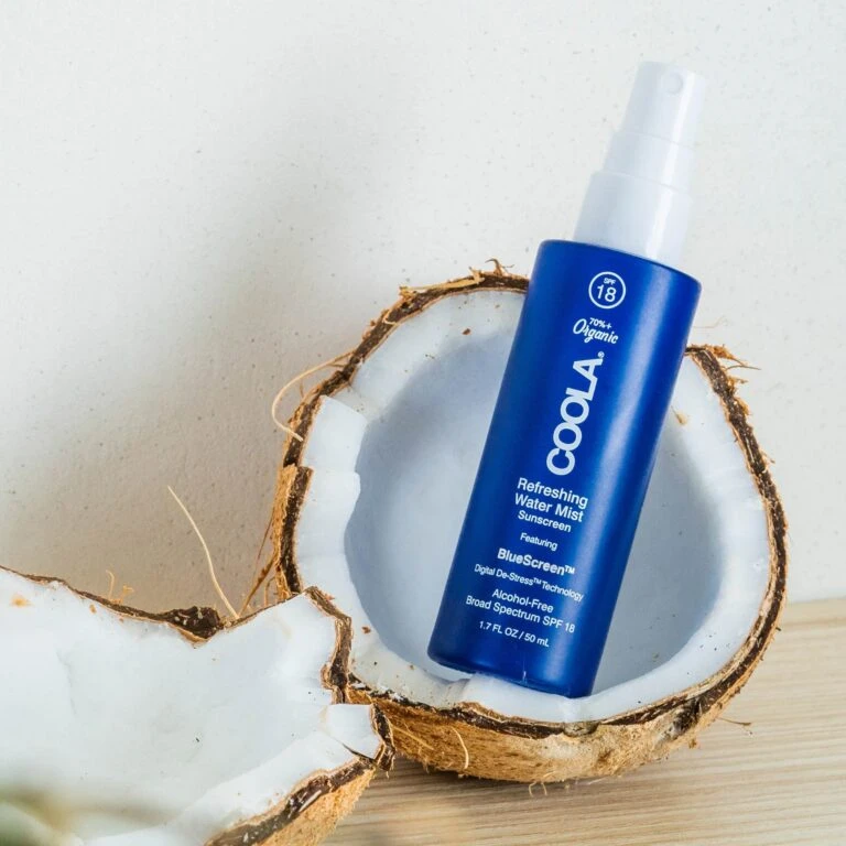 Caillchante Shop -Caillchante Shop 857724008030 alt4 768x768 1